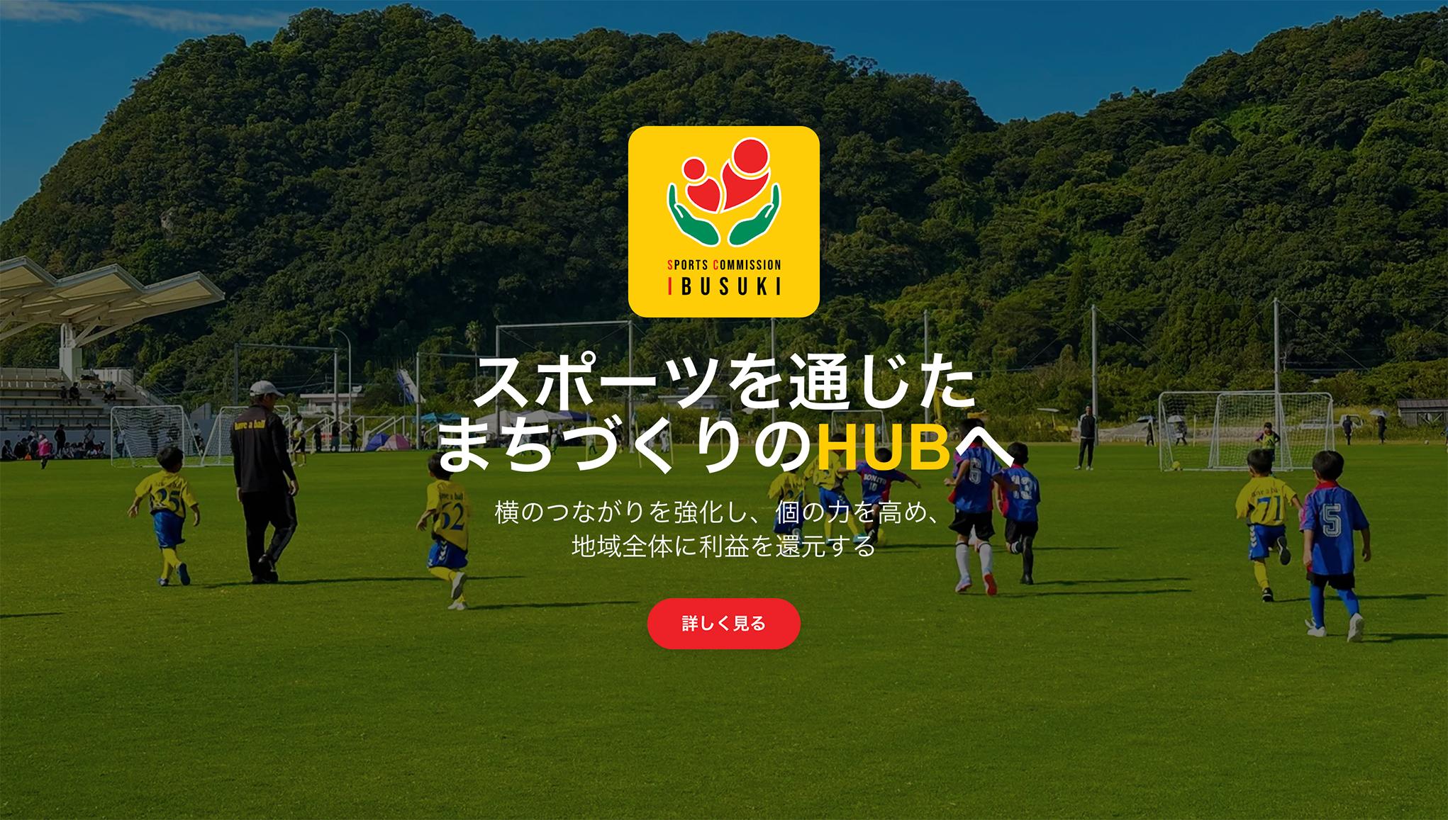 SCIの新ウェブサイトをオープンしました