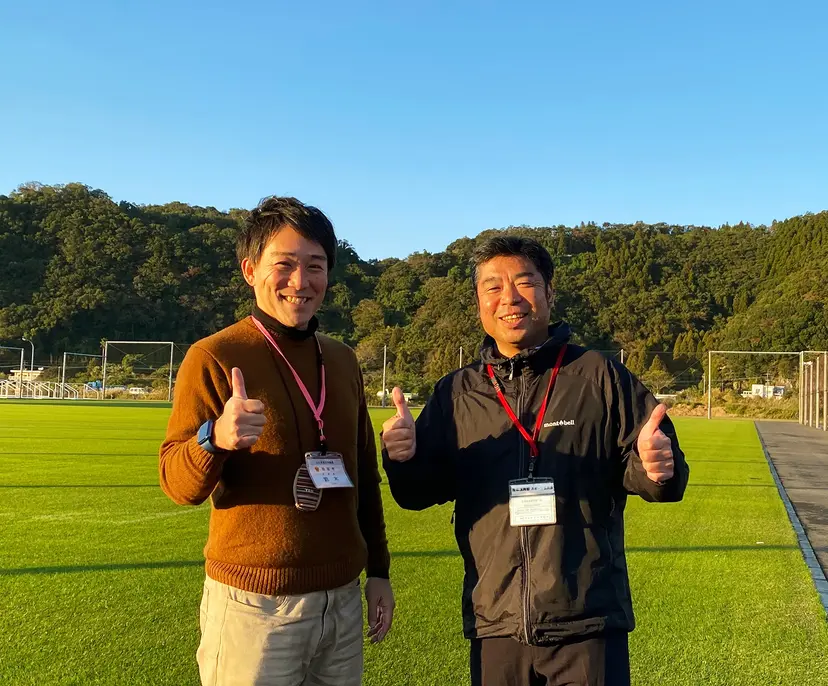 ワンストップ窓口